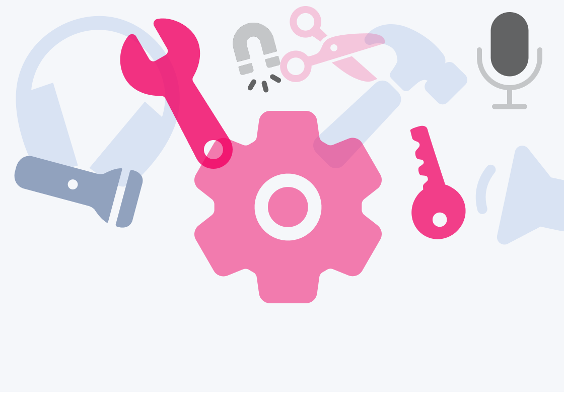 Unomed overview functions