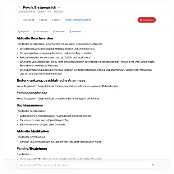 Screenshot Listener (Alpine AI AG)