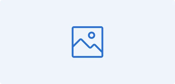 Screenshot Heidi Health (Heidi Health Pty Ltd)