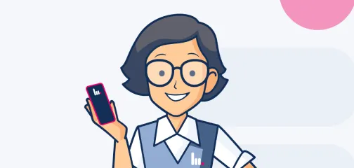 Health Messenger Schweiz