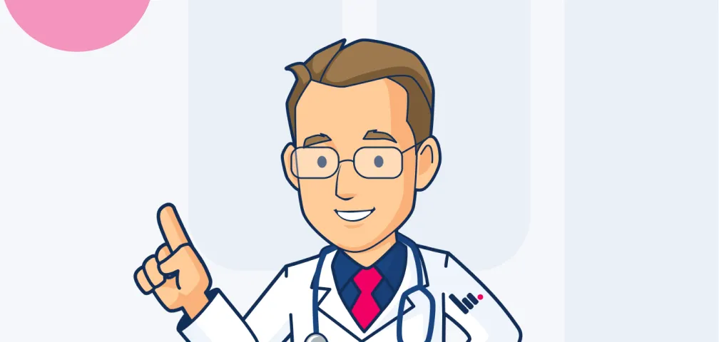 Klinikinformationssystem