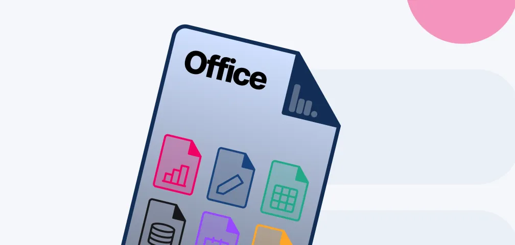 Beste Office Suite